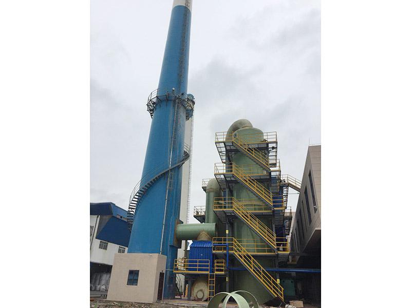 現(xiàn)場(chǎng)安裝